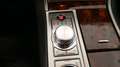 Jaguar XF 3.0 V6 Premium Luxury Grau - thumbnail 10