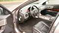 Jaguar XF 3.0 V6 Premium Luxury Grau - thumbnail 9