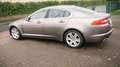 Jaguar XF 3.0 V6 Premium Luxury Grau - thumbnail 7