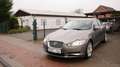 Jaguar XF 3.0 V6 Premium Luxury Grau - thumbnail 3