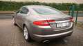 Jaguar XF 3.0 V6 Premium Luxury Grau - thumbnail 6