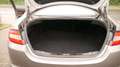 Jaguar XF 3.0 V6 Premium Luxury Grau - thumbnail 12