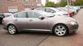 Jaguar XF 3.0 V6 Premium Luxury Grau - thumbnail 8