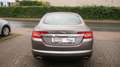 Jaguar XF 3.0 V6 Premium Luxury Grau - thumbnail 5