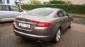 Jaguar XF 3.0 V6 Premium Luxury Grau - thumbnail 4