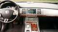 Jaguar XF 3.0 V6 Premium Luxury Grau - thumbnail 11