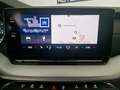 Skoda Octavia Combi 2,0 TDI Style DSG / Standheizung / AHK / ... Blanc - thumbnail 18