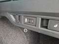 Skoda Octavia Combi 2,0 TDI Style DSG / Standheizung / AHK / ... Blanc - thumbnail 19