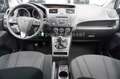 Mazda 5 Sendo / orig. 15tkm/7-Sitze/Tempomat/AHK Gris - thumbnail 18