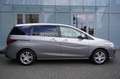 Mazda 5 Sendo / orig. 15tkm/7-Sitze/Tempomat/AHK Szürke - thumbnail 8