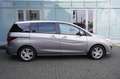 Mazda 5 Sendo / 15000km Orig./AHK/Scheckheft/7Sitzer Gris - thumbnail 7