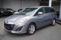 Mazda 5 Sendo / orig. 15tkm/7-Sitze/Tempomat/AHK Szürke - thumbnail 4