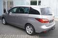 Mazda 5 Sendo / 15000km Orig./AHK/Scheckheft/7Sitzer Gris - thumbnail 6