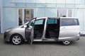 Mazda 5 Sendo / 15000km Orig./AHK/Scheckheft/7Sitzer Gris - thumbnail 10