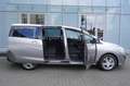 Mazda 5 Sendo / orig. 15tkm/7-Sitze/Tempomat/AHK Szürke - thumbnail 9