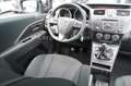 Mazda 5 Sendo / orig. 15tkm/7-Sitze/Tempomat/AHK Gris - thumbnail 16