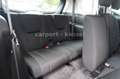 Mazda 5 Sendo / orig. 15tkm/7-Sitze/Tempomat/AHK Gris - thumbnail 22