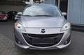 Mazda 5 Sendo / 15000km Orig./AHK/Scheckheft/7Sitzer Gris - thumbnail 2