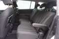 Mazda 5 Sendo / 15000km Orig./AHK/Scheckheft/7Sitzer Gris - thumbnail 22