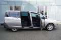 Mazda 5 Sendo / 15000km Orig./AHK/Scheckheft/7Sitzer Gris - thumbnail 8