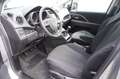 Mazda 5 Sendo / orig. 15tkm/7-Sitze/Tempomat/AHK Szürke - thumbnail 15