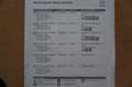 Mazda 5 Sendo / 15000km Orig./AHK/Scheckheft/7Sitzer Gris - thumbnail 27