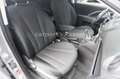Mazda 5 Sendo / orig. 15tkm/7-Sitze/Tempomat/AHK Gris - thumbnail 21