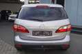 Mazda 5 Sendo / 15000km Orig./AHK/Scheckheft/7Sitzer Gris - thumbnail 5