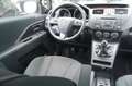Mazda 5 Sendo / 15000km Orig./AHK/Scheckheft/7Sitzer Gris - thumbnail 15