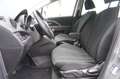 Mazda 5 Sendo / 15000km Orig./AHK/Scheckheft/7Sitzer Gris - thumbnail 13