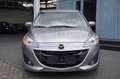 Mazda 5 Sendo / orig. 15tkm/7-Sitze/Tempomat/AHK Szürke - thumbnail 3