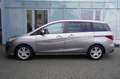 Mazda 5 Sendo / 15000km Orig./AHK/Scheckheft/7Sitzer Gris - thumbnail 11