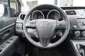 Mazda 5 Sendo / orig. 15tkm/7-Sitze/Tempomat/AHK Gris - thumbnail 17