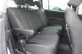 Mazda 5 Sendo / 15000km Orig./AHK/Scheckheft/7Sitzer Gris - thumbnail 21