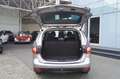 Mazda 5 Sendo / 15000km Orig./AHK/Scheckheft/7Sitzer Gris - thumbnail 9