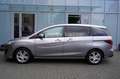 Mazda 5 Sendo / orig. 15tkm/7-Sitze/Tempomat/AHK Szürke - thumbnail 12