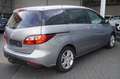 Mazda 5 Sendo / 15000km Orig./AHK/Scheckheft/7Sitzer Gris - thumbnail 4