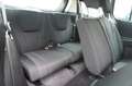 Mazda 5 Sendo / 15000km Orig./AHK/Scheckheft/7Sitzer Gris - thumbnail 24