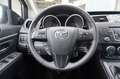 Mazda 5 Sendo / 15000km Orig./AHK/Scheckheft/7Sitzer Gris - thumbnail 16