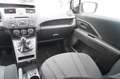 Mazda 5 Sendo / 15000km Orig./AHK/Scheckheft/7Sitzer Gris - thumbnail 18
