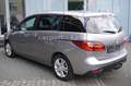 Mazda 5 Sendo / orig. 15tkm/7-Sitze/Tempomat/AHK Szürke - thumbnail 5