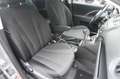 Mazda 5 Sendo / 15000km Orig./AHK/Scheckheft/7Sitzer Gris - thumbnail 20