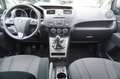 Mazda 5 Sendo / 15000km Orig./AHK/Scheckheft/7Sitzer Gris - thumbnail 17