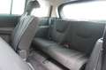 Mazda 5 Sendo / 15000km Orig./AHK/Scheckheft/7Sitzer Gris - thumbnail 23