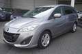 Mazda 5 Sendo / 15000km Orig./AHK/Scheckheft/7Sitzer Gris - thumbnail 3