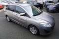 Mazda 5 Sendo / 15000km Orig./AHK/Scheckheft/7Sitzer Gris - thumbnail 12