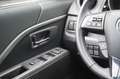 Mazda 5 Sendo / 15000km Orig./AHK/Scheckheft/7Sitzer Gris - thumbnail 26