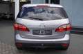 Mazda 5 Sendo / orig. 15tkm/7-Sitze/Tempomat/AHK Szürke - thumbnail 6
