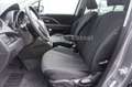 Mazda 5 Sendo / orig. 15tkm/7-Sitze/Tempomat/AHK Szürke - thumbnail 14