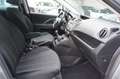 Mazda 5 Sendo / 15000km Orig./AHK/Scheckheft/7Sitzer Gris - thumbnail 19